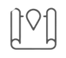 Planning Icon